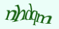 COM_SMFAQ_FORM_CAPTCHA