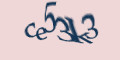 COM_SMFAQ_FORM_CAPTCHA