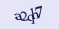 COM_SMFAQ_FORM_CAPTCHA