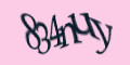 COM_SMFAQ_FORM_CAPTCHA