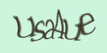 COM_SMFAQ_FORM_CAPTCHA