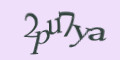 COM_SMFAQ_FORM_CAPTCHA