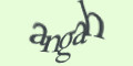 COM_SMFAQ_FORM_CAPTCHA