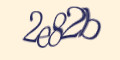 COM_SMFAQ_FORM_CAPTCHA