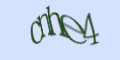 COM_SMFAQ_FORM_CAPTCHA