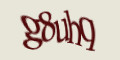 COM_SMFAQ_FORM_CAPTCHA