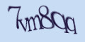 COM_SMFAQ_FORM_CAPTCHA