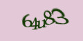COM_SMFAQ_FORM_CAPTCHA
