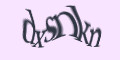 COM_SMFAQ_FORM_CAPTCHA