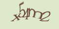 COM_SMFAQ_FORM_CAPTCHA