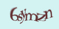 COM_SMFAQ_FORM_CAPTCHA
