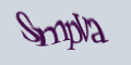 COM_SMFAQ_FORM_CAPTCHA