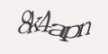 COM_SMFAQ_FORM_CAPTCHA