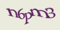COM_SMFAQ_FORM_CAPTCHA