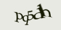 COM_SMFAQ_FORM_CAPTCHA