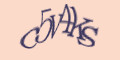 COM_SMFAQ_FORM_CAPTCHA
