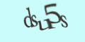 COM_SMFAQ_FORM_CAPTCHA