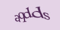 COM_SMFAQ_FORM_CAPTCHA