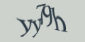 COM_SMFAQ_FORM_CAPTCHA