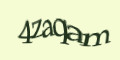 COM_SMFAQ_FORM_CAPTCHA