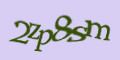 COM_SMFAQ_FORM_CAPTCHA
