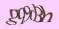 COM_SMFAQ_FORM_CAPTCHA