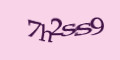 COM_SMFAQ_FORM_CAPTCHA