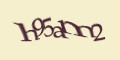 COM_SMFAQ_FORM_CAPTCHA