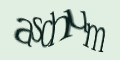 COM_SMFAQ_FORM_CAPTCHA