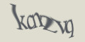 COM_SMFAQ_FORM_CAPTCHA