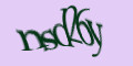 COM_SMFAQ_FORM_CAPTCHA