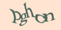 COM_SMFAQ_FORM_CAPTCHA