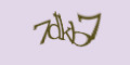 COM_SMFAQ_FORM_CAPTCHA