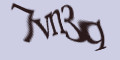 COM_SMFAQ_FORM_CAPTCHA