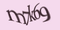 COM_SMFAQ_FORM_CAPTCHA