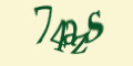 COM_SMFAQ_FORM_CAPTCHA
