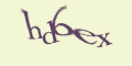 COM_SMFAQ_FORM_CAPTCHA