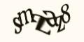 COM_SMFAQ_FORM_CAPTCHA