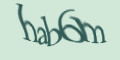 COM_SMFAQ_FORM_CAPTCHA