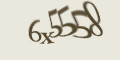 COM_SMFAQ_FORM_CAPTCHA
