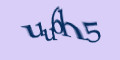COM_SMFAQ_FORM_CAPTCHA