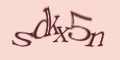 COM_SMFAQ_FORM_CAPTCHA