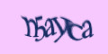 COM_SMFAQ_FORM_CAPTCHA