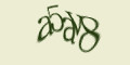 COM_SMFAQ_FORM_CAPTCHA