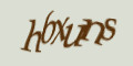COM_SMFAQ_FORM_CAPTCHA