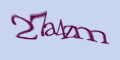 COM_SMFAQ_FORM_CAPTCHA