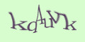 COM_SMFAQ_FORM_CAPTCHA