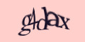COM_SMFAQ_FORM_CAPTCHA