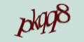 COM_SMFAQ_FORM_CAPTCHA
