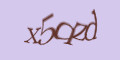 COM_SMFAQ_FORM_CAPTCHA